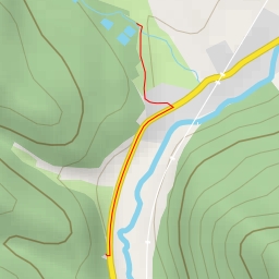 thumbnail for Eko-Ścieżka: Ryby, płazy i gady - 35