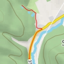 thumbnail for Eko-Ścieżka: Ryby, płazy i gady - 35