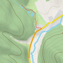 thumbnail for Eko-Ścieżka: Ryby, płazy i gady - 35