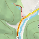 thumbnail for Eko-Ścieżka: Ryby, płazy i gady - 35