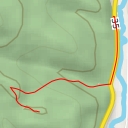 thumbnail for Wałbrzyska