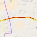 thumbnail for Greffener Straße - Greffener Straße