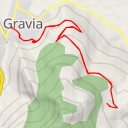 thumbnail for Μονή Παναγίας Παντάνασσας - Γραβιά - Πολύδροσος - Δημοτική Ενότητα Γραβιάς