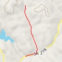 thumbnail for Rock Shelter