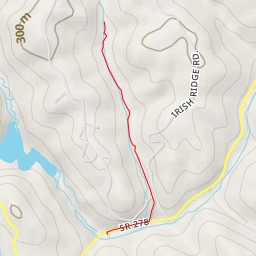 thumbnail for Rock Shelter