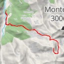 thumbnail for Monte Iverta