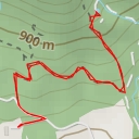 thumbnail for Camí de Retou - Camí de Retou