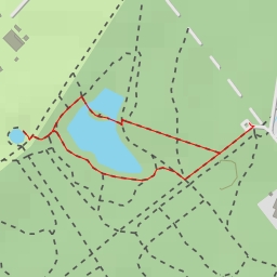 thumbnail for Rue des Sources du Peugue