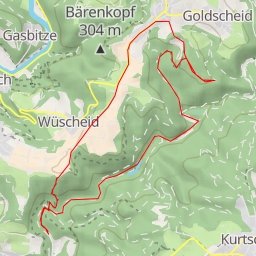 thumbnail for Dorfstraße