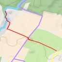 thumbnail for Główna