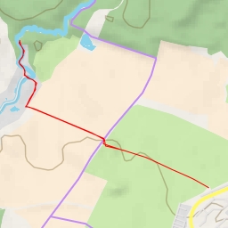 thumbnail for Główna