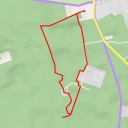 thumbnail for Dojazd pożarowy nr 41