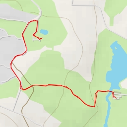 thumbnail for Preserve Drive