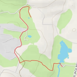 thumbnail for Preserve Drive