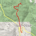 thumbnail for Poggio Brogli