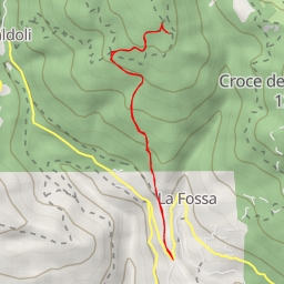 thumbnail for Poggio Brogli