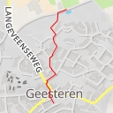 thumbnail for Schotboersweg