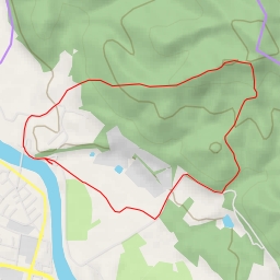 thumbnail for Gajowa