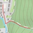 thumbnail for Rodziny Burczykowskich - Wałbrzych