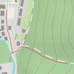 thumbnail for Rodziny Burczykowskich - Wałbrzych