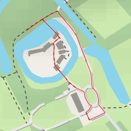 thumbnail for Koning Albertlaan