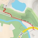 thumbnail for D 160 - Val-du-Layon