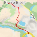 thumbnail for Chemin de Bézigon - Chemin de Bézigon