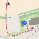 thumbnail for Heuberg