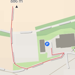 thumbnail for Heuberg