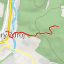 thumbnail for Ptasia Góra