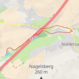 thumbnail for A 8 - A 8