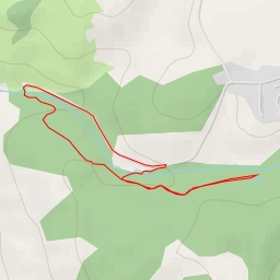 thumbnail for Camping de la Warenne (Camping Municipal d'Ecault) - Chemin de la Warenne