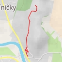 thumbnail for Zoologická zahrada města Brna - U Zoologické zahrady - Brno