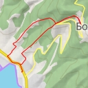 thumbnail for Семь ветров