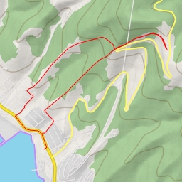 thumbnail for Семь ветров