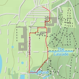 thumbnail for Ring Pond