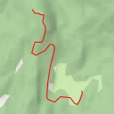 thumbnail for Hølondvegen