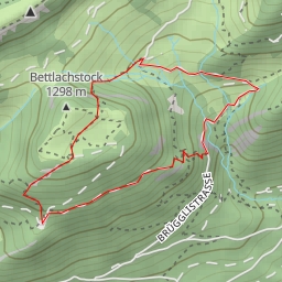 thumbnail for Stockweg