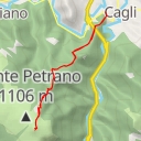 thumbnail for La Rocchetta