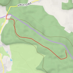 thumbnail for Mirošovské stěny