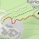 thumbnail for Rainenberg