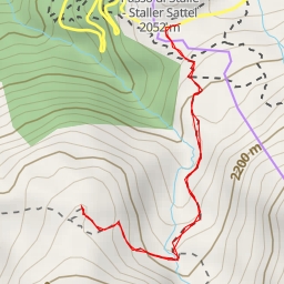 thumbnail for Ackstallbach