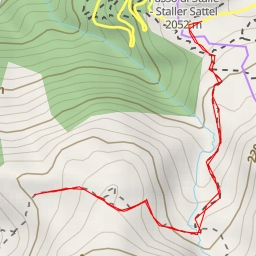 thumbnail for 2-Seen-Blick