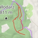 thumbnail for Moszna