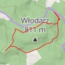 thumbnail for Jagodziniec