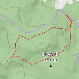 thumbnail for Jagodziniec