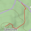 thumbnail for Gdańska