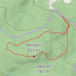 thumbnail for Gdańska