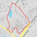 thumbnail for Vierling