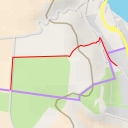 thumbnail for Grensschap Landmark 14